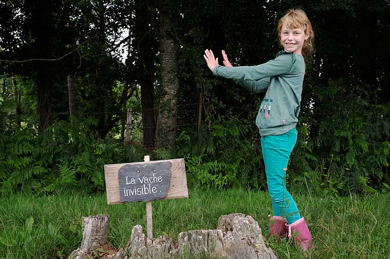 Janna-en-de-onzichtbare-koe